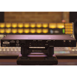 Used Rupert Neve Designs Shelford Channel