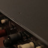 Used Rupert Neve Designs Shelford Channel