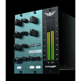 [OF] McDSP 4020 Retro EQ Native v7