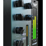 McDSP 4030 Retro Compressor Native v7