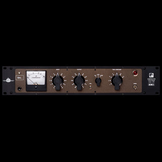 Chandler Limited RS660 Compressor