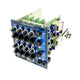 Radial WM8 Mixer Option for WR-8 Workhorse