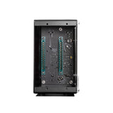 AEA Snaqbox