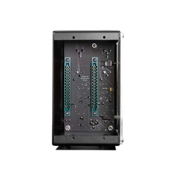 AEA Snaqbox