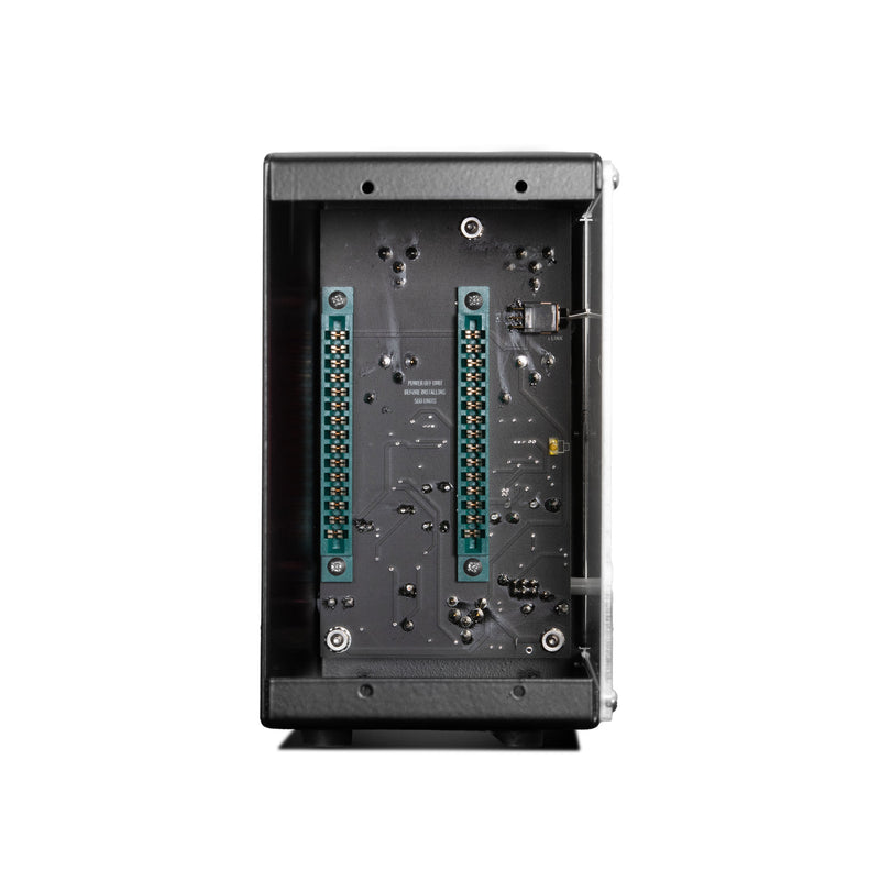 AEA Snaqbox