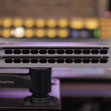 Used Redco Bantam Patch Bay [R196-D25PG]