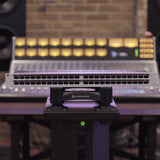 Used Redco Bantam Patch Bay [R196-D25PG]