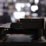 Used Redco Bantam Patch Bay [R196-D25PG]