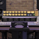 Used Redco Bantam Patch Bay [R196-D25PG]