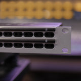 Used Redco Bantam Patch Bay [R196-D25PG]