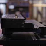 Used Redco Bantam Patch Bay [R196-D25PG]