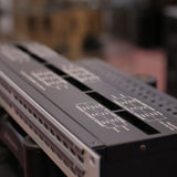 Used Redco Bantam Patch Bay [R196-D25PG]
