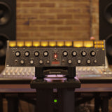 Used Retro Instruments 2A3 Program EQ