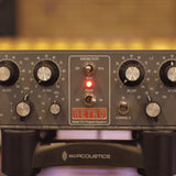 Used Retro Instruments 2A3 Program EQ