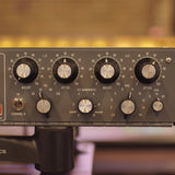 Used Retro Instruments 2A3 Program EQ