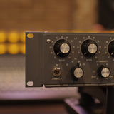 Used Retro Instruments 2A3 Program EQ