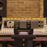 Used Retro Instruments 2A3 Program EQ