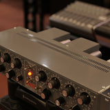 Used Retro Instruments 2A3 Program EQ