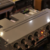 Used Retro Instruments 2A3 Program EQ