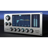 McDSP Revolver Native v7