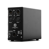 AEA Snaqbox