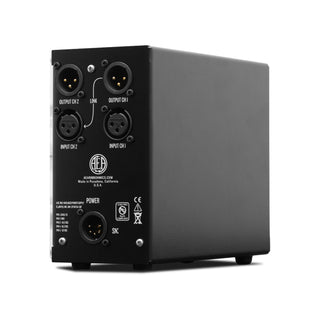 AEA Snaqbox