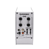 RODEC ONE - 100 Series Chassis