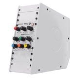 RODEC ONE + MINISTYLER BUNDLE