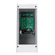 RODEC ONE - 100 Series Chassis