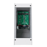 RODEC ONE - 100 Series Chassis