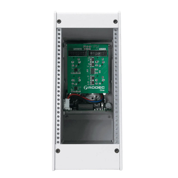 RODEC ONE - 100 Series Chassis