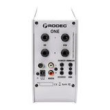 RODEC ONE + Sidestepper Bundle