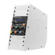 RODEC ONE + Sidestepper Bundle