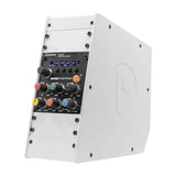 RODEC ONE + Sidestepper Bundle