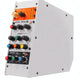 Rodec One Ministyler Max bundle  (Preamp, Filterbank, EQ)
