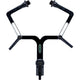Royer Labs FlexBar (Dual Mic Utility Bar)