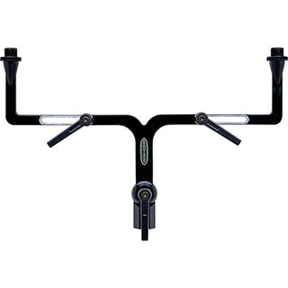 Royer Labs FlexBar (Dual Mic Utility Bar)