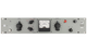 Chandler RS124 Compressor Stepped Output