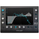 McDSP SA-3 Spectral Processor Native v7