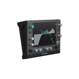 McDSP SA-3 Spectral Processor Native v7