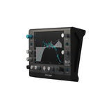 McDSP SA-3 Spectral Processor Native v7