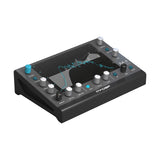 McDSP SA-3 Spectral Processor Native v7