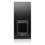 ATC SCM100A SL Pro (Pair)