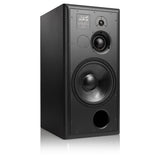 ATC SCM100A SL Pro (Pair)