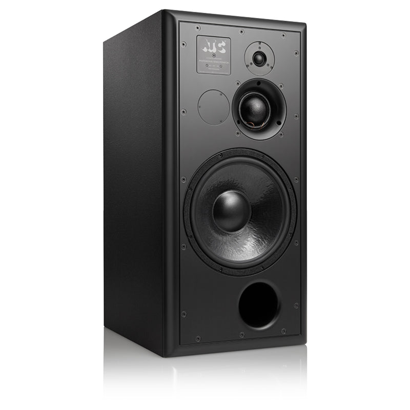 ATC SCM100A SL Pro (Pair)