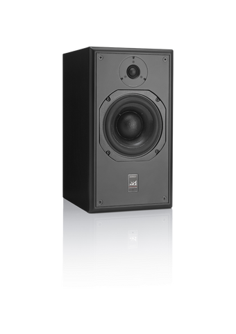 KMR Audio - ATC SCM20A SL Pro (Pair)