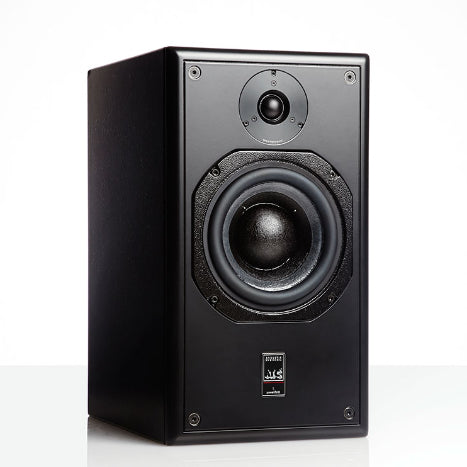 ATC SCM20A SL Pro (Pair)