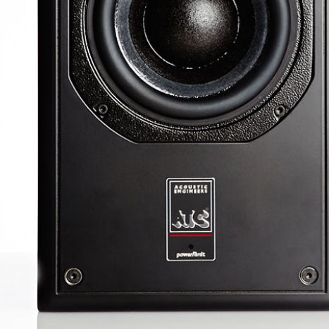 ATC SCM20A SL Pro (Pair)