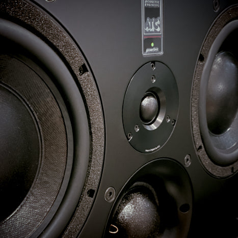 ATC SCM45A Pro (Pair)