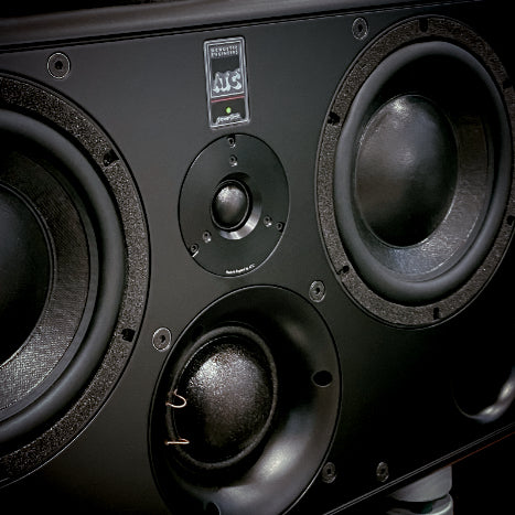 ATC SCM45A Pro (Pair)